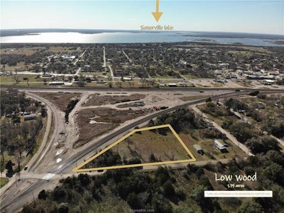 /international/us/1-75-acres-low-wood-somerville-tx-110105033705/