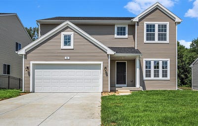 /international/us/6225-comiskey-road-stevensville-mi-110106255232/