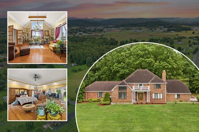 /international/us/137-indian-cave-subdivision-monticello-ky-110099931983/