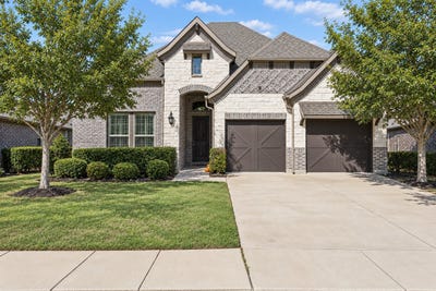 /international/us/1536-sonnet-drive-heath-tx-110120488143/