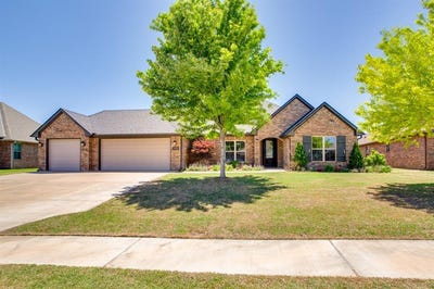 /international/us/4921-deerfield-avenue-enid-ok-110092025028/