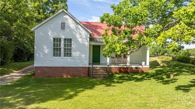 /international/us/357-little-oak-street-athens-ga-110108358756/