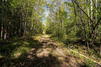 /international/us/0-beaver-dam-rd-beaverdam-va-110094995747/