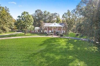 /international/us/23482-bardwell-road-ponchatoula-la-110095810331/?lang=zh-tw