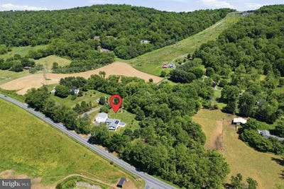 /international/us/2915-fry-road-jefferson-md-110108009747/