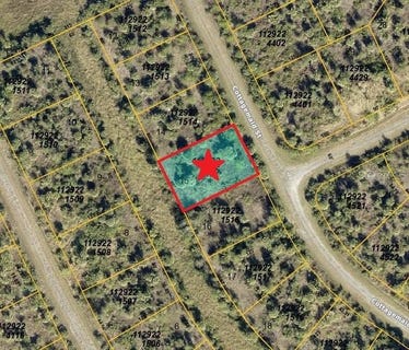 /international/us/lot-15-cottagemaid-street-north-port-fl-110101116267/?lang=zh-tw