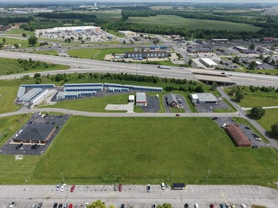 /international/us/131-171-hammond-drive-hopkinsville-ky-110107986638/