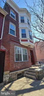 /international/us/944-w-walnut-street-allentown-pa-110099032499/?lang=zh-cn