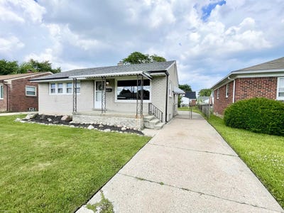 /international/us/25534-normandy-street-roseville-mi-110109034055/