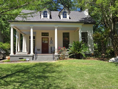 /international/us/379-felder-avenue-montgomery-al-110108058177/