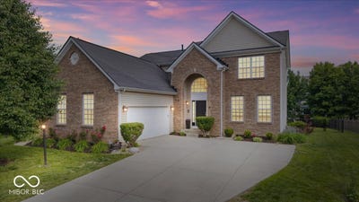 /international/us/5830-w-glenview-drive-mccordsville-in-110108207297/