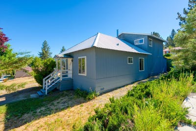 /international/us/381-main-street-portola-ca-110098409863/