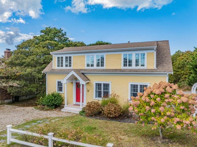 /international/us/112-soundview-avenue-chatham-ma-110120419451/