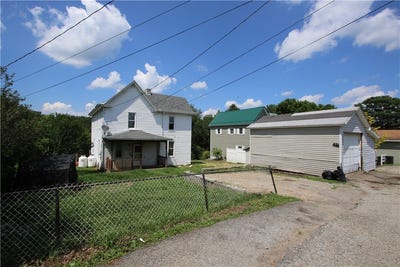/international/us/431-1st-avenue-luzerne-twp-pa-110100944441/?lang=zh-tw