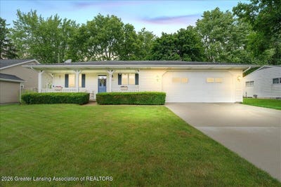 /international/us/628-jones-street-grand-ledge-mi-110108746537/