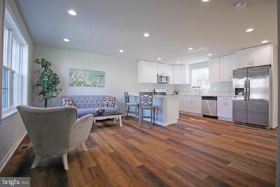 /international/us/307-broad-avenue-glen-burnie-md-110107074473/