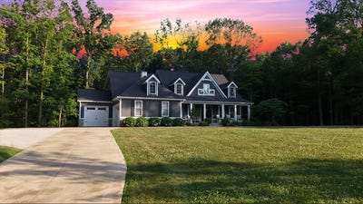 /international/us/379-twin-bay-trail-willard-oh-110100803100/