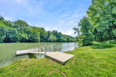/international/us/lot-26-palmetto-bluff-rd-hardy-va-110101292188/?lang=zh-cn