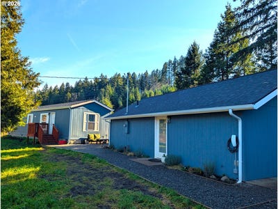 /international/us/48232-westoak-rd-westfir-or-110105704978/