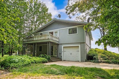 /international/us/1140-edgewater-terrace-south-haven-mi-110108696505/?lang=de
