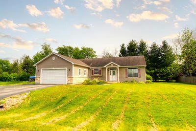 /international/us/n1525-overlook-cir-genoa-city-wi-110108200015/