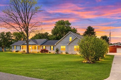/international/us/1055-buchanan-road-buchanan-tn-110107289974/