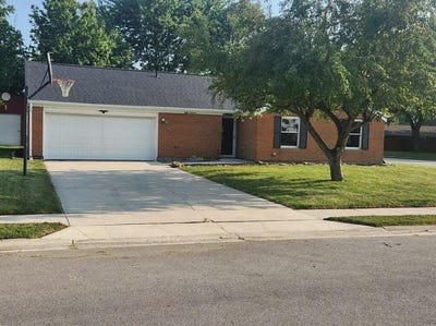 /international/us/819-canterbury-drive-wapakoneta-oh-110101347348/?lang=id