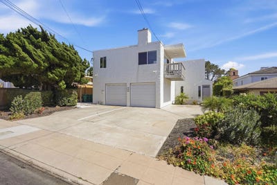 /international/us/521-arenas-la-jolla-ca-110108076821/
