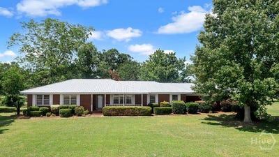 /international/us/2362-millen-highway-sylvania-ga-110119317958/
