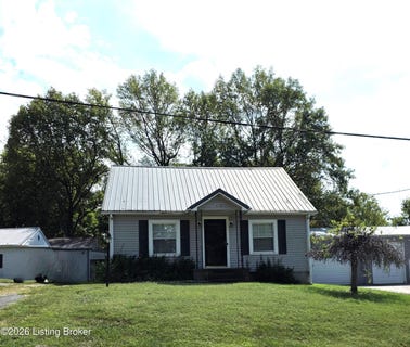 /international/us/115-perry-st-bloomfield-ky-110110337927/