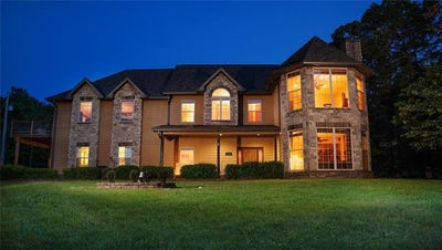 /international/us/1318-oakwood-drive-hollister-mo-110100627836/?lang=en