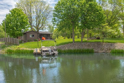 /international/us/751-lakengren-drive-lakengren-oh-110100862955/?lang=zh-tw