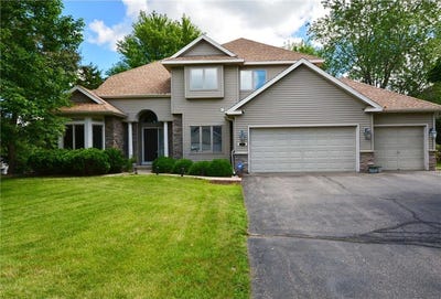 /international/us/12452-alise-place-eden-prairie-mn-110101028702/