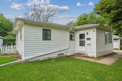 /international/us/1625-w-2nd-street-waterloo-ia-110108722642/