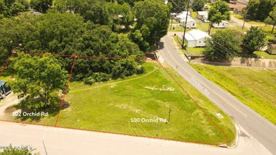 /international/us/102-orchid-road-lot-1-lafayette-la-110104513225/