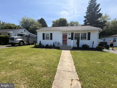 /international/us/8-s-reed-street-bel-air-md-110108426445/