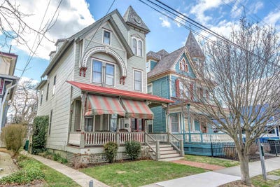 /international/us/130-decatur-street-cape-may-nj-110106537573/