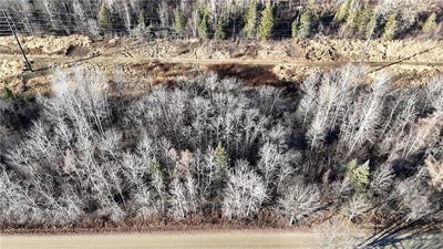/international/us/parcel-a-parameter-road-deer-river-mn-110103726067/
