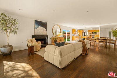 /international/us/4225-huntley-ave-culver-city-ca-110108034613/