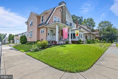 /international/us/525-collingdale-avenue-collingdale-pa-110101056493/