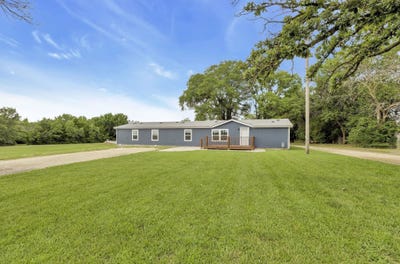 /international/us/1518-sw-100th-augusta-ks-110100998261/