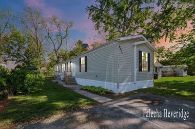 /international/us/2575-theodore-avenue-hudsonville-mi-110099927333/?lang=zh-tw