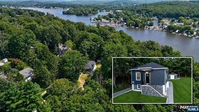 /international/us/13-maine-street-jefferson-township-nj-110119681549/