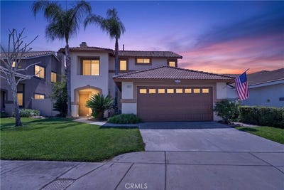 /international/us/29115-whitegate-highland-ca-110107693733/
