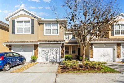 /international/us/409-hilgard-cove-sanford-fl-110106304118/