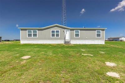 /international/us/339-private-road-5177-sulphur-springs-tx-110101124895/
