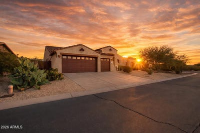/international/us/8297-s-desert-preserve-court-gold-canyon-az-110120462527/