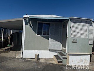 /international/us/9023-rose-street-bellflower-ca-110098151558/?lang=zh-tw