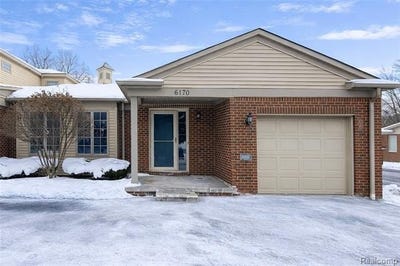 /international/us/6170-n-newburgh-road-westland-mi-110105033044/
