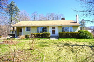 /international/us/51-arthursburg-road-lagrangeville-ny-110106923878/